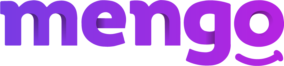 Page d’accueil du Centre d’aide highten